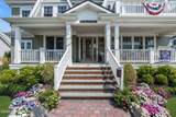 20 End Avenue - Photo 6