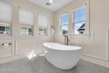 20 End Avenue - Photo 62