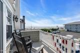 20 End Avenue - Photo 64