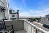20 End Avenue - Photo 65