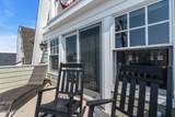 20 End Avenue - Photo 66