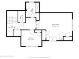 20 End Avenue - Photo 67