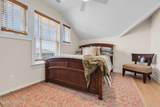 20 End Avenue - Photo 68