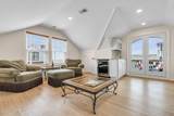 20 End Avenue - Photo 69