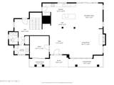 20 End Avenue - Photo 7