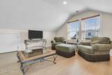 20 End Avenue - Photo 70