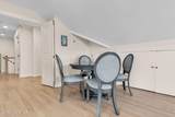 20 End Avenue - Photo 71