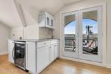 20 End Avenue - Photo 72