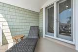20 End Avenue - Photo 73
