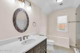 20 End Avenue - Photo 75
