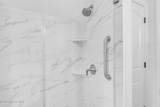20 End Avenue - Photo 76