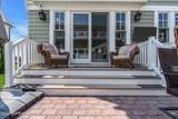 20 End Avenue - Photo 78