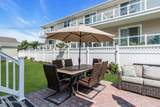 20 End Avenue - Photo 79