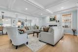 20 End Avenue - Photo 8