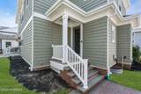 20 End Avenue - Photo 80