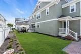 20 End Avenue - Photo 81