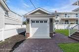 20 End Avenue - Photo 82
