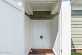 20 End Avenue - Photo 83