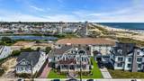 20 End Avenue - Photo 84