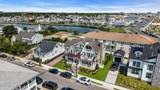 20 End Avenue - Photo 85