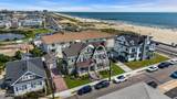20 End Avenue - Photo 86