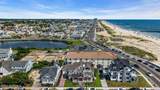 20 End Avenue - Photo 88