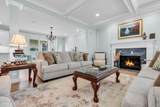 20 End Avenue - Photo 9