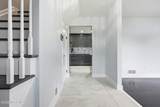 424 Lake Avenue - Photo 10