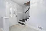 424 Lake Avenue - Photo 11
