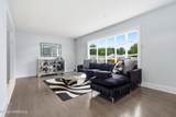424 Lake Avenue - Photo 12