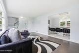 424 Lake Avenue - Photo 13