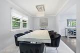 424 Lake Avenue - Photo 16