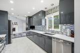 424 Lake Avenue - Photo 17