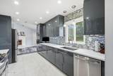 424 Lake Avenue - Photo 18