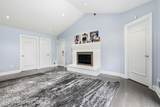 424 Lake Avenue - Photo 23