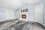 424 Lake Avenue - Photo 24
