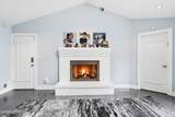 424 Lake Avenue - Photo 25