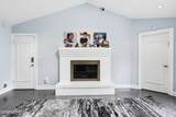 424 Lake Avenue - Photo 26