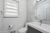 424 Lake Avenue - Photo 28