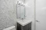 424 Lake Avenue - Photo 29