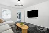 424 Lake Avenue - Photo 31