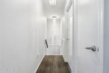 424 Lake Avenue - Photo 32