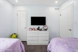 424 Lake Avenue - Photo 34
