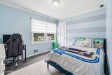424 Lake Avenue - Photo 35
