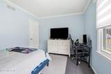 424 Lake Avenue - Photo 36
