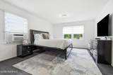 424 Lake Avenue - Photo 37