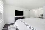 424 Lake Avenue - Photo 38