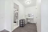 424 Lake Avenue - Photo 39