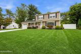 424 Lake Avenue - Photo 4