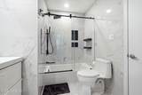 424 Lake Avenue - Photo 41